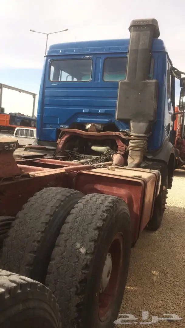 راس البي سقس  (image 12)