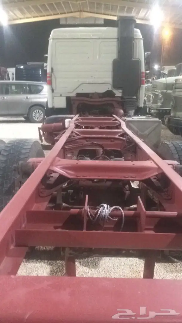 البي عايدي  (image 7)