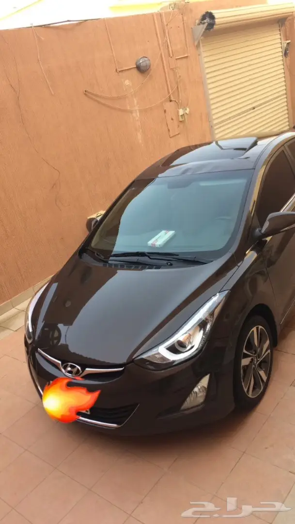 هونداي  (image 1)