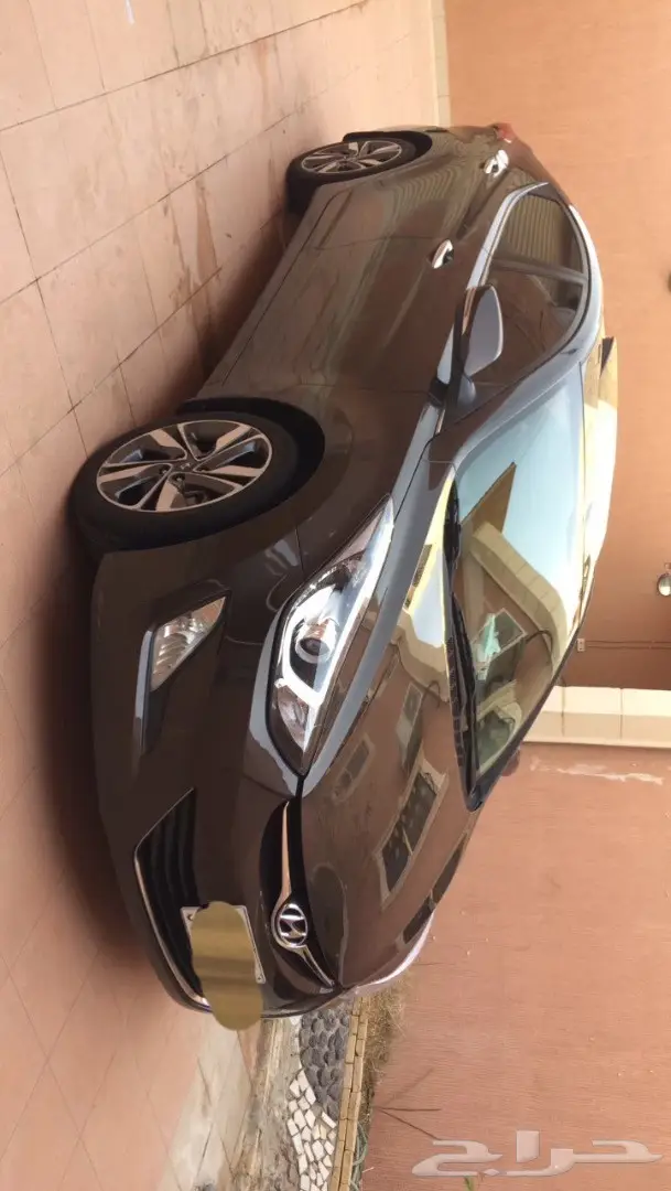 هونداي  (image 2)