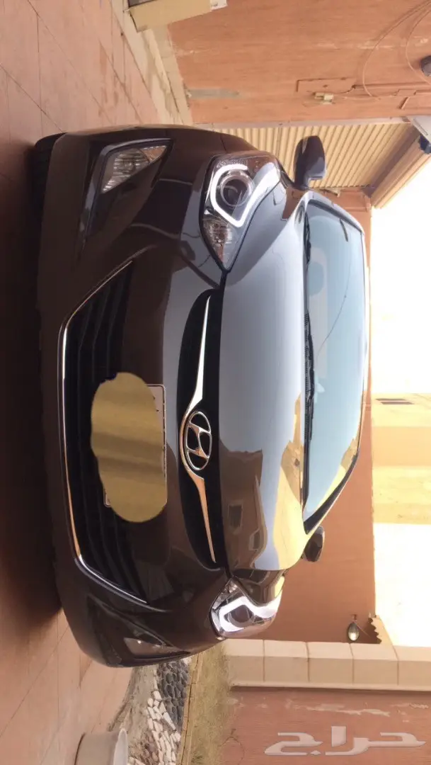 هونداي  (image 3)