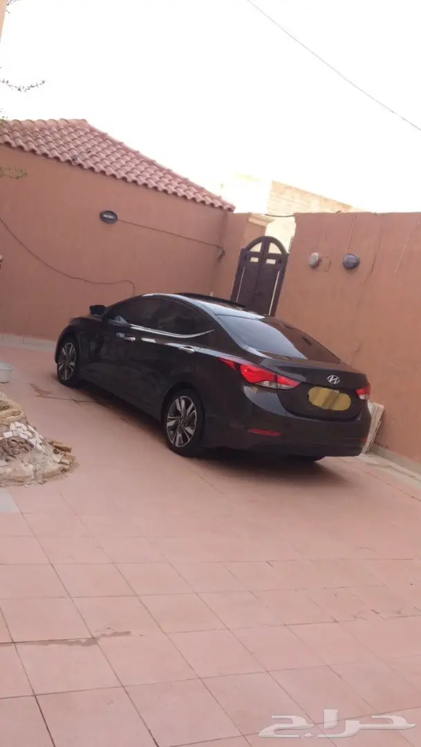 هونداي  (image 4)