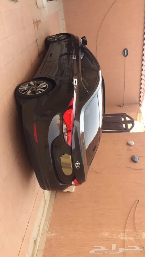 هونداي  (image 5)