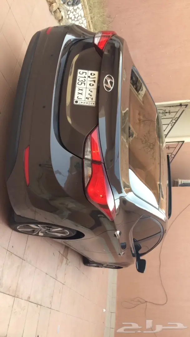 هونداي  (image 6)