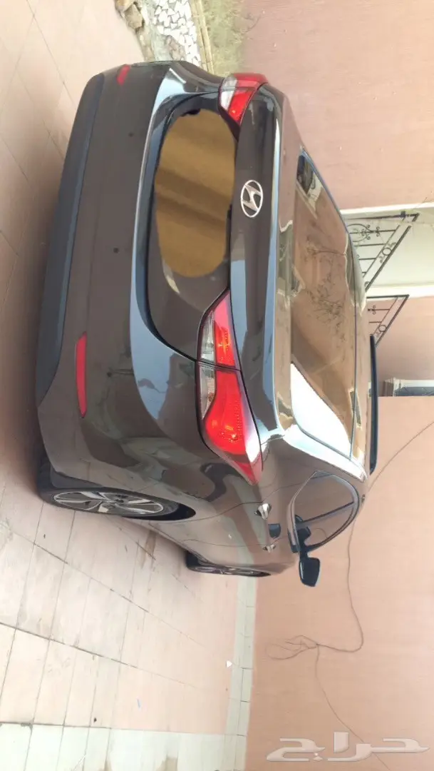 هونداي  (image 8)