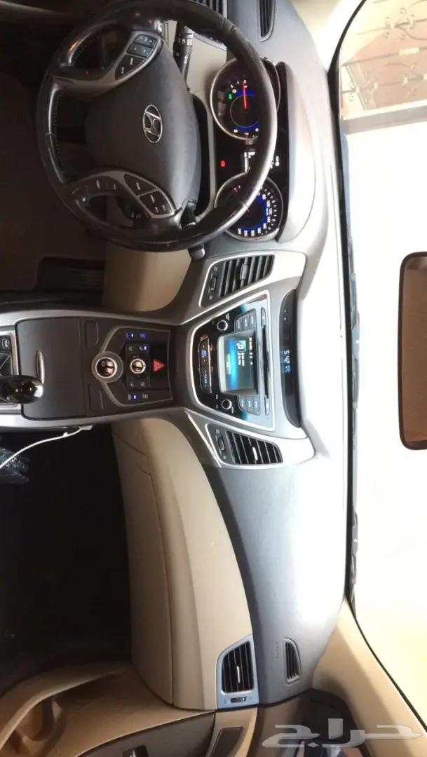 هونداي  (image 9)