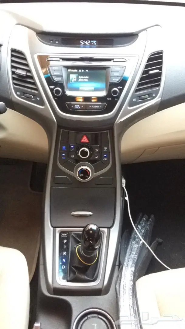 هونداي  (image 10)