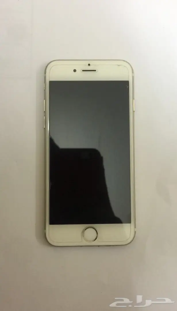 ايفون 6 للبيع 64 قيقا