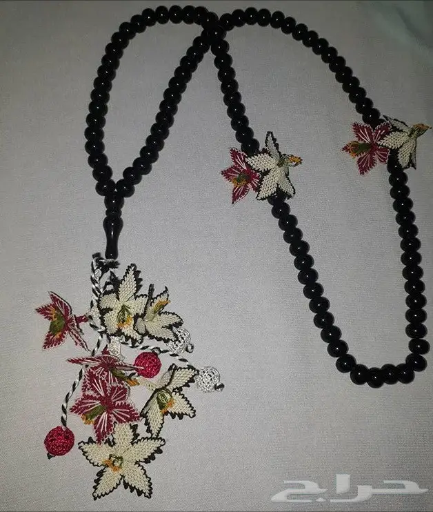 Toleen.shop (image 3)