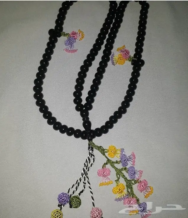 Toleen.shop (image 4)