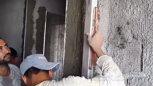 ابوفارس الصيدي (image 5)