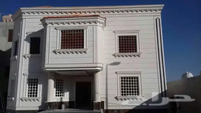 موسسة بدر لتوريد وتركيب حجر الرياض الطبيعي (image 1)