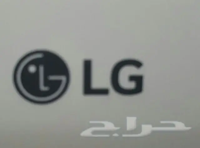 مكيفات شباك LG (image 3)