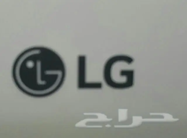 مكيفات شباك LG (image 4)