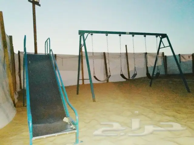 مخيم الشموخ بالدمام للإيجار وبأسعار مناسبة (image 2)