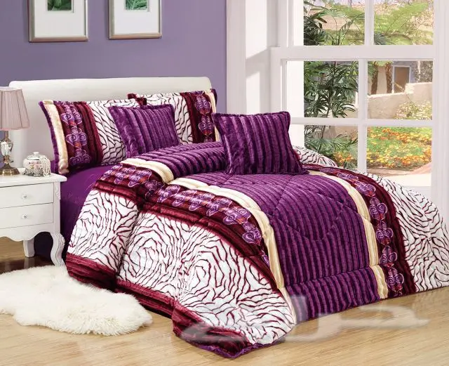 مفارش بأرخص الأسعار (image 22)