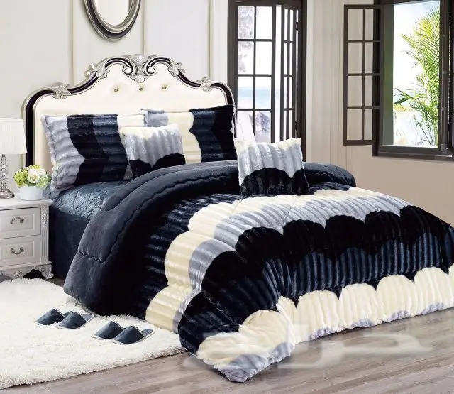 مفارش بأرخص الأسعار (image 72)