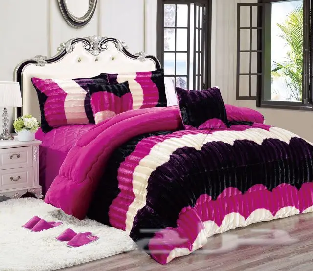 مفارش بأرخص الأسعار (image 69)