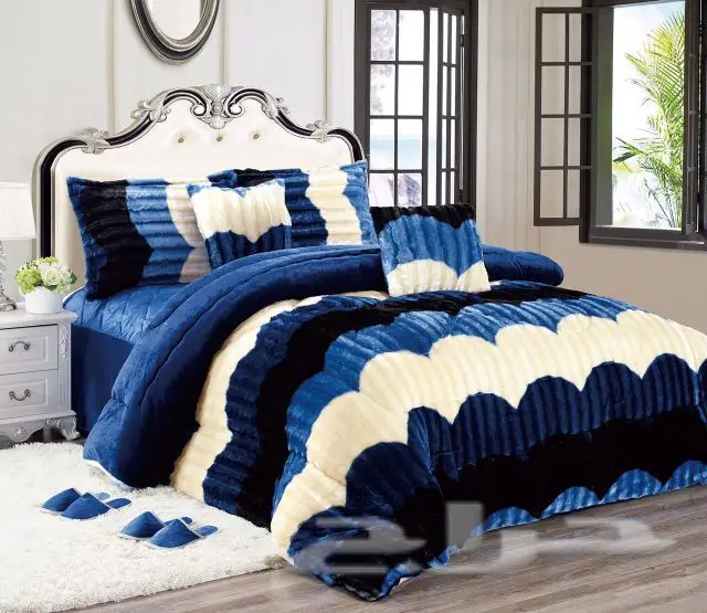مفارش بأرخص الأسعار (image 74)