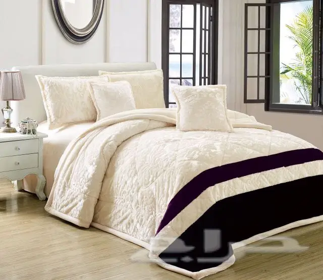 مفارش بأرخص الأسعار (image 63)
