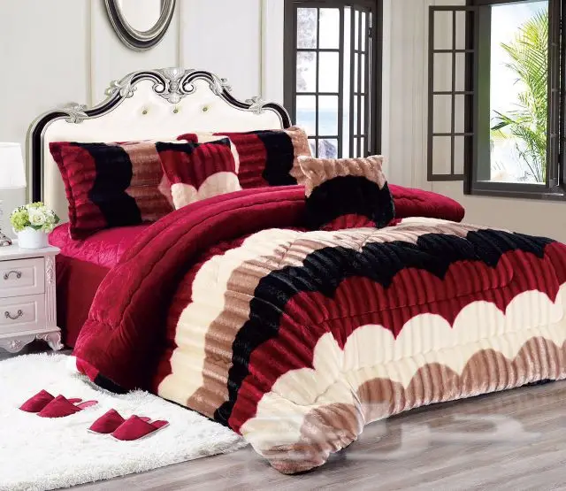 مفارش بأرخص الأسعار (image 68)