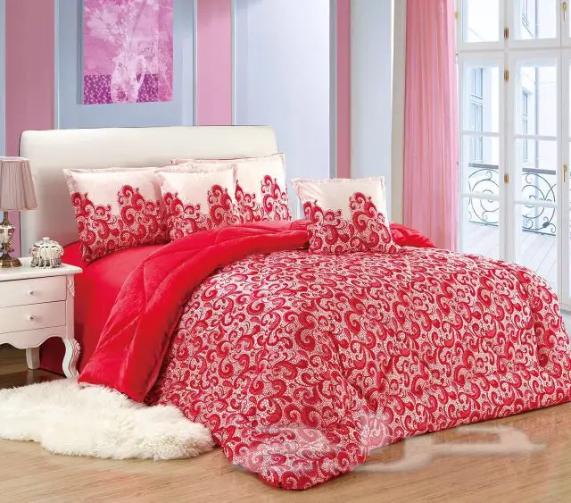 مفارش بأرخص الأسعار (image 83)