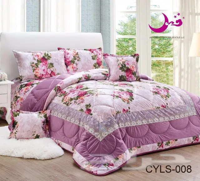 مفارش بأرخص الأسعار (image 40)