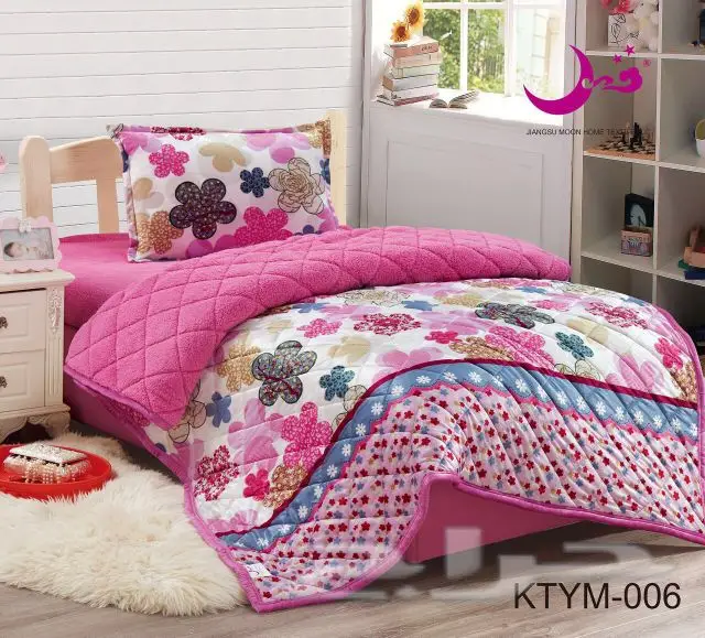 مفارش بأرخص الأسعار (image 91)