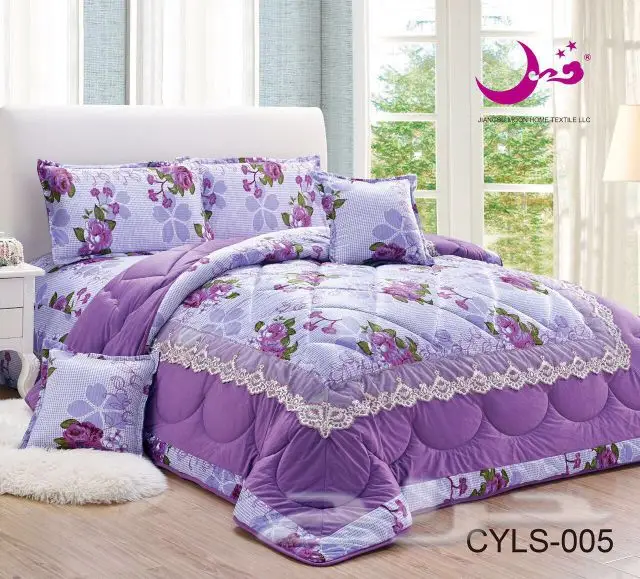مفارش بأرخص الأسعار (image 37)