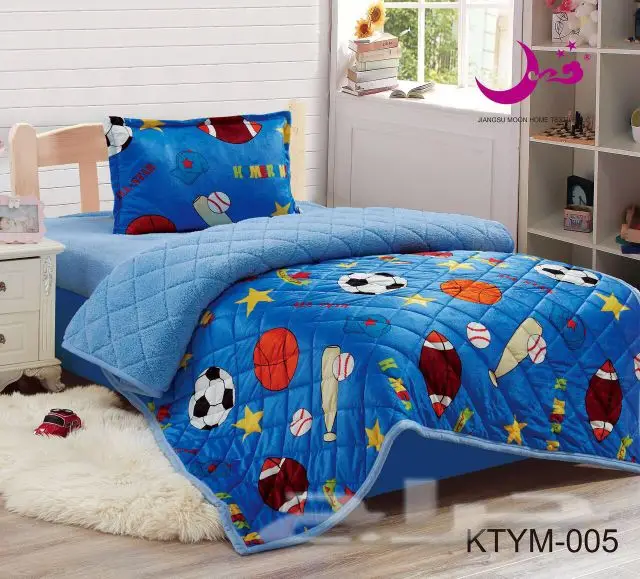 مفارش بأرخص الأسعار (image 98)