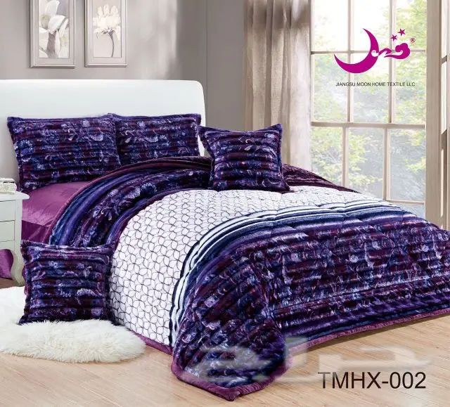 مفارش بأرخص الأسعار (image 32)