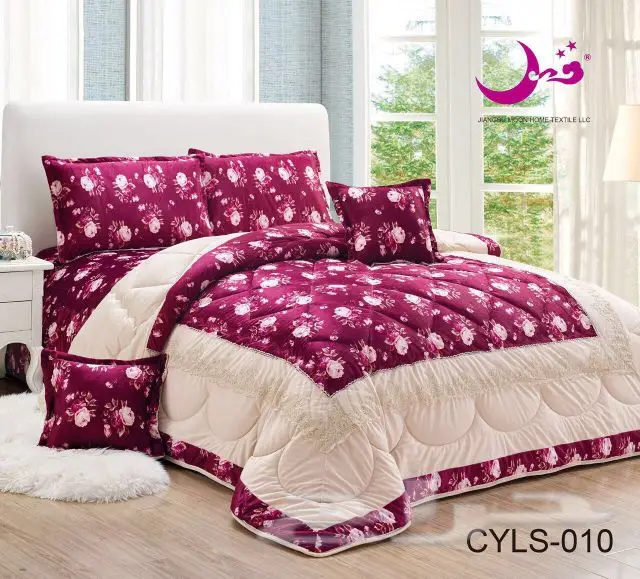 مفارش بأرخص الأسعار (image 36)
