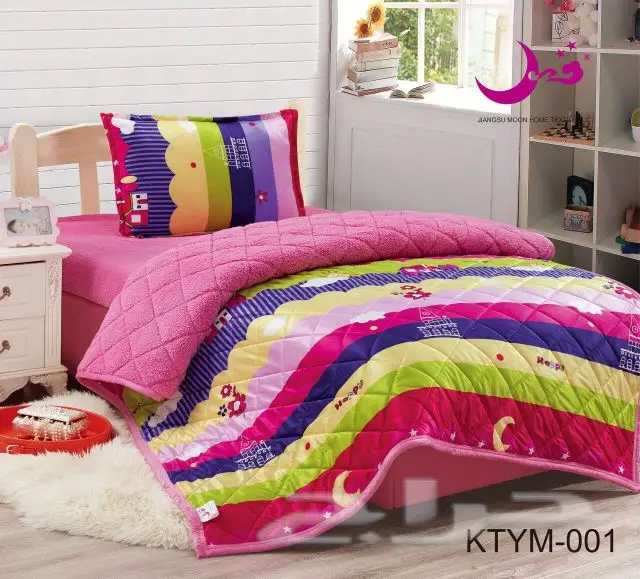 مفارش بأرخص الأسعار (image 95)