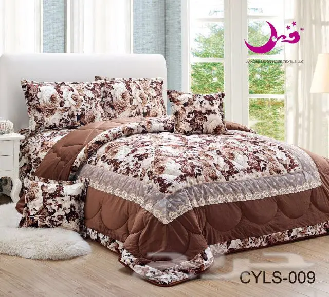 مفارش بأرخص الأسعار (image 39)