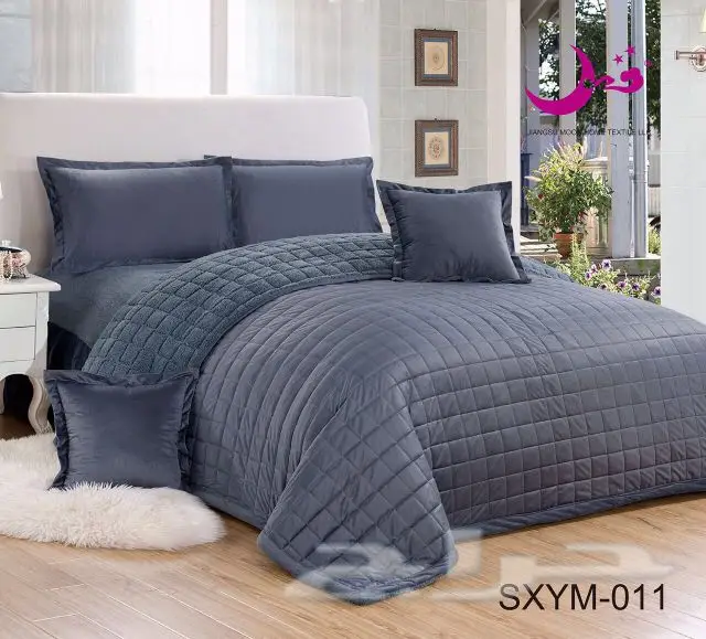 مفارش بأرخص الأسعار (image 55)