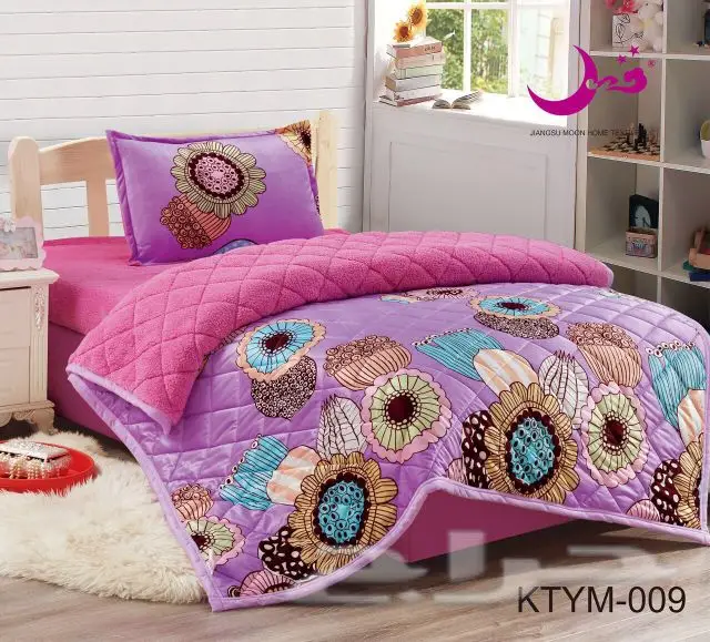مفارش بأرخص الأسعار (image 96)