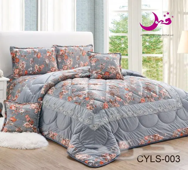 مفارش بأرخص الأسعار (image 38)