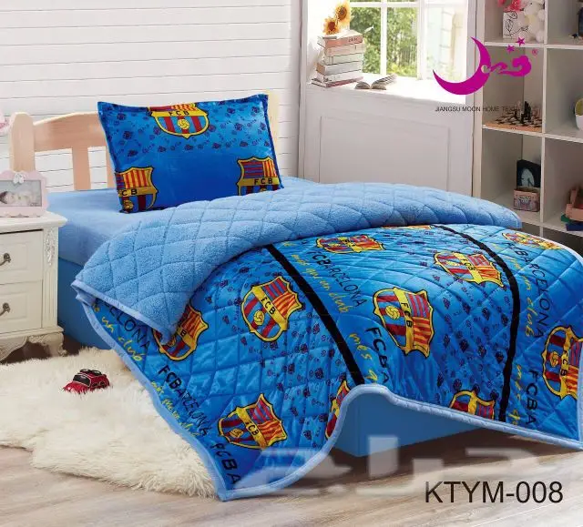 مفارش بأرخص الأسعار (image 92)