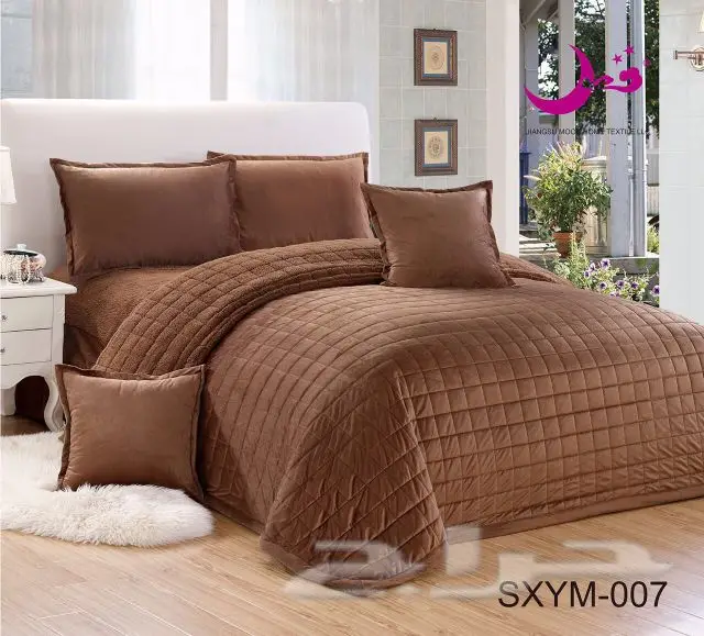 مفارش بأرخص الأسعار (image 49)
