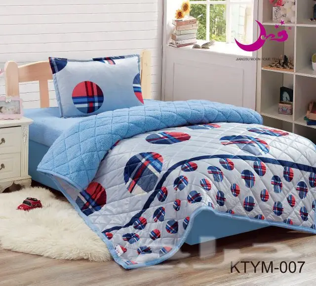 مفارش بأرخص الأسعار (image 97)