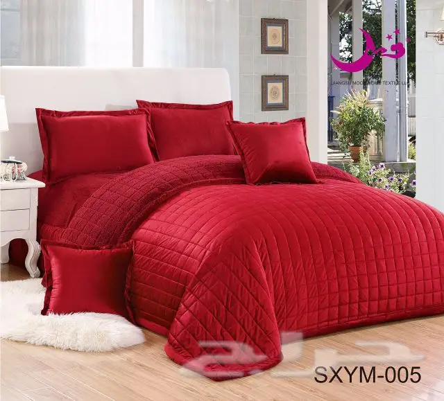 مفارش بأرخص الأسعار (image 52)