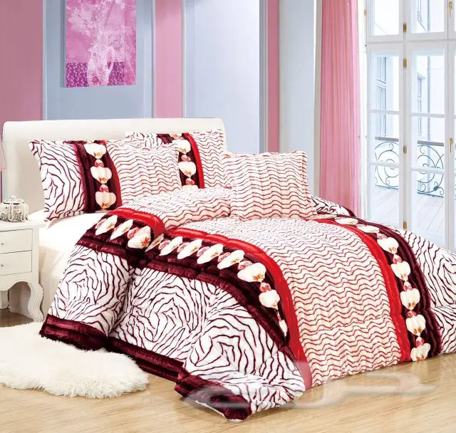 مفارش بأرخص الأسعار (image 24)