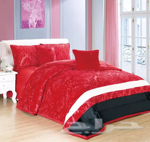 مفارش بأرخص الأسعار (image 62)