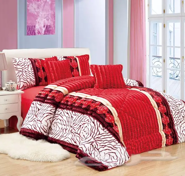 مفارش بأرخص الأسعار (image 23)