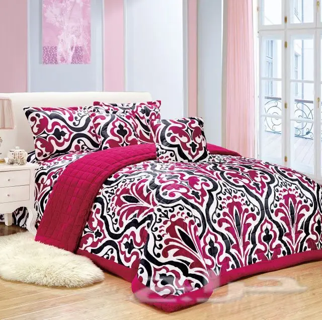 مفارش بأرخص الأسعار (image 58)
