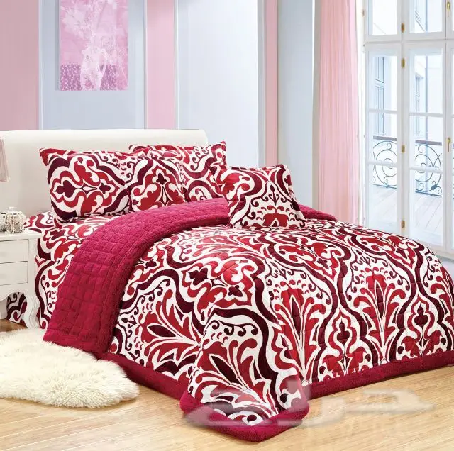مفارش بأرخص الأسعار (image 59)