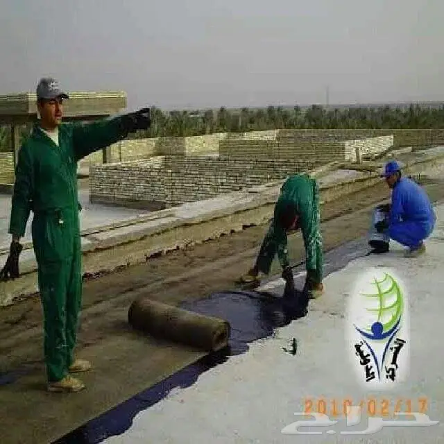 كشف تسربات المياه بالرياض - أسعار مميزة (image 3)