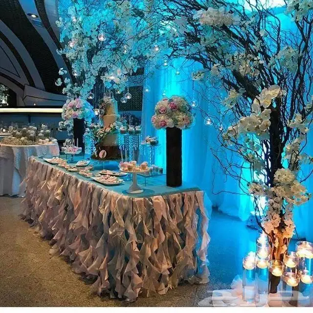 لورانس للضيافه العربية - أثاث فاخر وأجواء أصيلة (image 5)