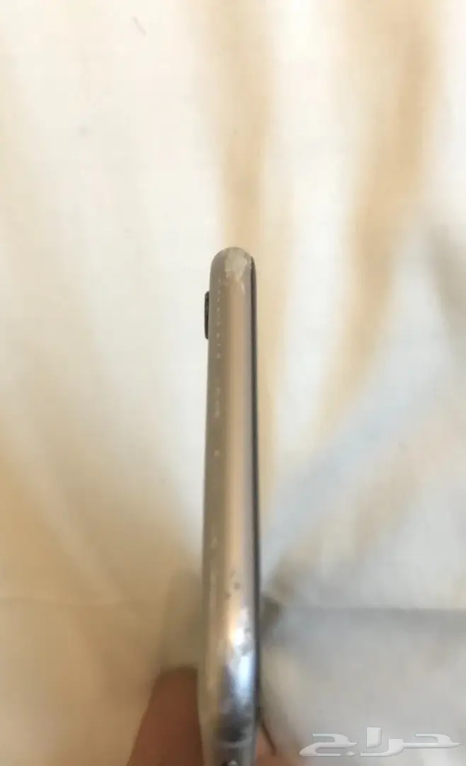 iPhone 6s Plus 128GB - بحالة جيدة (image 2)