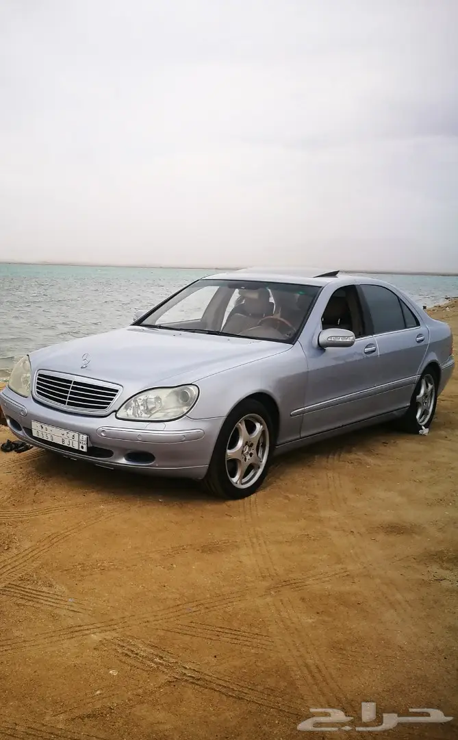 فياقرا 2002 نظيف للبيع علي الشرط (image 10)